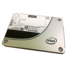 Intel S4510 Entry - SSD -...